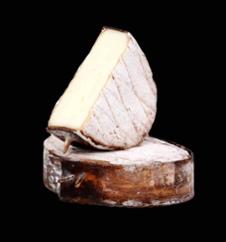 LE CLAOUSOU  250G X 4