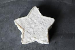 ETOILE DE GATINE 110 G X 6