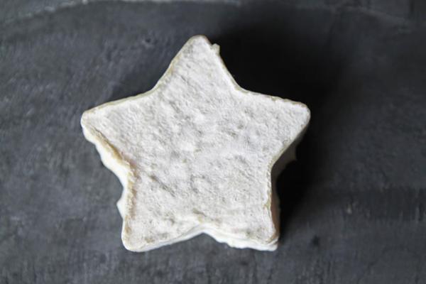 ETOILE DE GATINE 110 G X 6