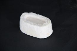 LE PETIT BOYARD CHEVRE LC 140 G X8