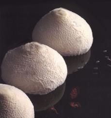LA MERINGUE 135 G X 6 CAISSE BOIS