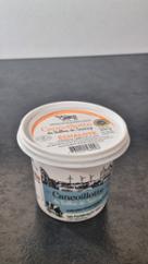 CANCOILLOTTE ARTISANALE ECHALOTE 240GX6