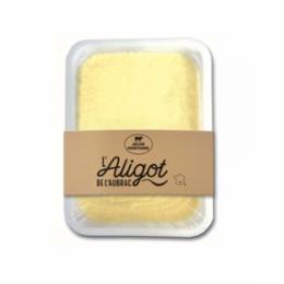 ALIGOT DE L'AUBRAC 500 G X 6
