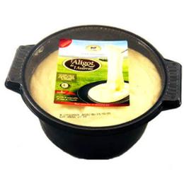 ALIGOT DE L'AUBRAC 500 G X 6