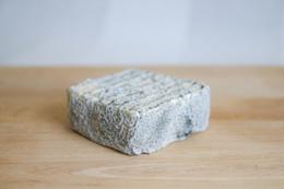 CARRE 1/2 SEC CENDRE 150G X 12