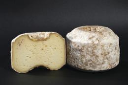 LAVORT DE CHEVRE 2 KG X 2