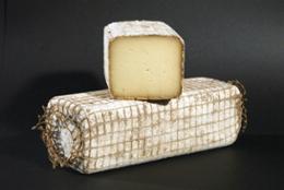 LE FUMAISON BREBIS 2,2KG X 3
