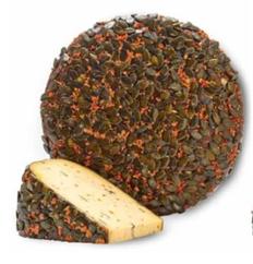 BOER'N TROTS CITROUILLE 4,5 KG X 1