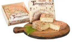 TALEGGIO AOP PICCOLI PIACERI 1.8KG X2