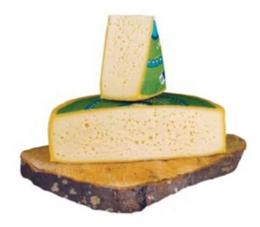 MONTE VERONESE AOP LC 8KG X1