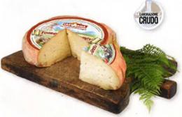 TOMA DI GRESSONEY LC 3KG X1