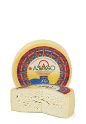 ASIAGO AOP  13KG X1