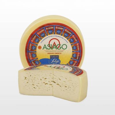 ASIAGO AOP  13KG X1