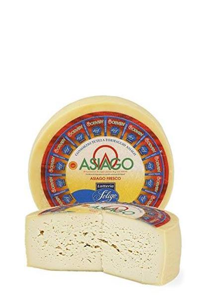 ASIAGO AOP  13KG X1