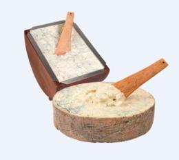 GORGONZOLA AOP STRACH'IN 1/2 6KG X1