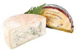 BLU DELLO SPAZZACAMINO 3KG X1