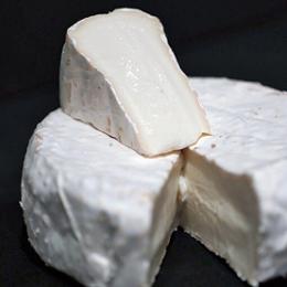 CREMEUX DI BUFALA 300G X 6