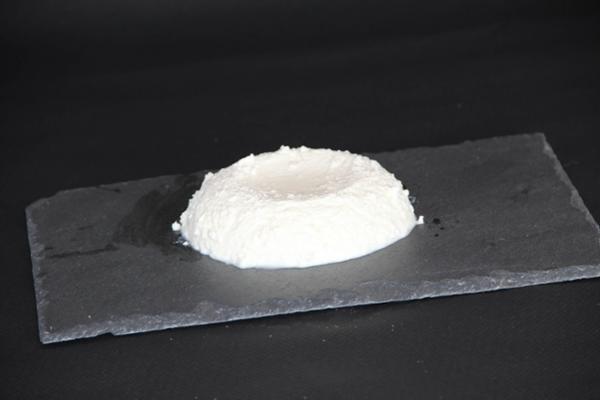 BROUSSE DE BREBIS BIO 250G X 4