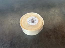 MINI CADOS AU CALVADOS 150G X 6