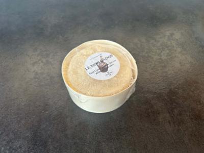 MINI CADOS AU CALVADOS 150G X 6