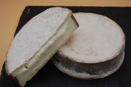TOMME LA MANIGODINE LC 600G X6