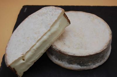 TOMME LA MANIGODINE LC 600G X6