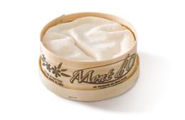 MONT D'OR AOP BABY RIEME  X10