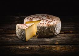 TOMME DE SAVOIE FERMIERE PACCARD 1,5KG X 3