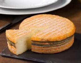 PETIT LIVAROT AOP LC 200 GR X 6