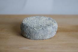 GALERNOIS 1/2 SEC CENDRE 150G X 12