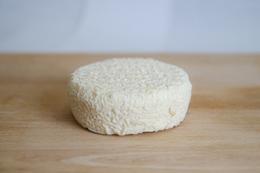 GALERNOIS 1/2 SEC BLANC 150G X 12