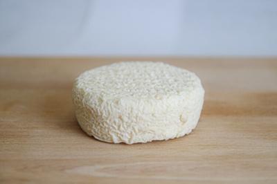 GALERNOIS 1/2 SEC BLANC 150G X 12
