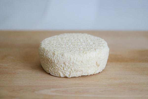 GALERNOIS 1/2 SEC BLANC 150G X 12