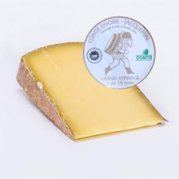 COMTE AOP 18M PORTION 250G X16