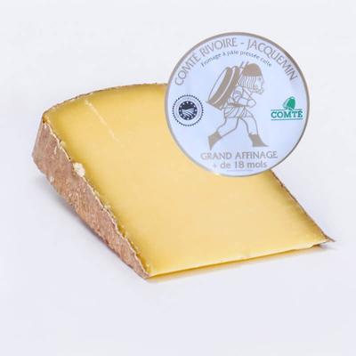 COMTE AOP 18M PORTION 250G X16