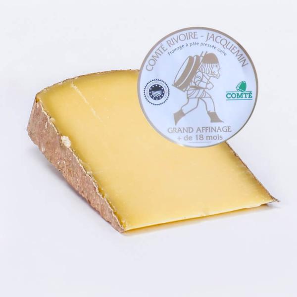 COMTE AOP 18M PORTION 250G X16
