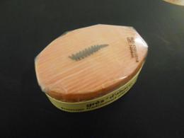 PETIT GRES D'ALSACE 125 G X 8