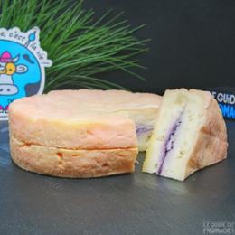 LE VIGNERON MYRTILLE 200G X 4
