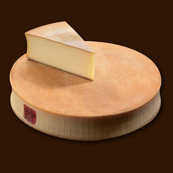 ABONDANCE AOP CHABERT MEULE 10 KG