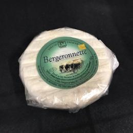 PERAIL BERGERONNETTE  150G X 6