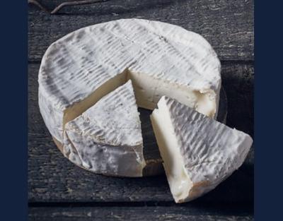 LE JOUVENCEAU CHEVRE 200G X 8