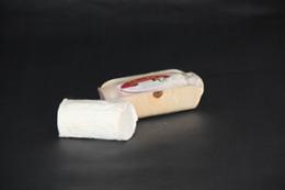 RONDIN D'ALVIGNAC CHEVRE LS 120G X6