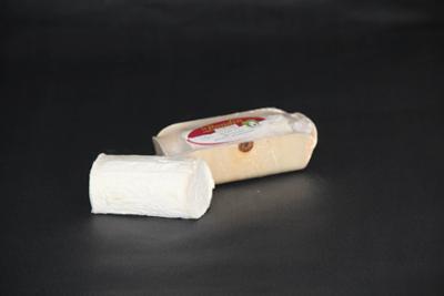RONDIN D'ALVIGNAC CHEVRE LS 120G X6