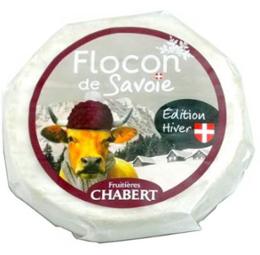 FLOCON DE SAVOIE 120G X 12 (conventionnel)