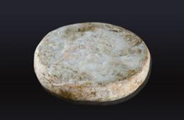 TOMME FERMIERE LA CHALOTE 1.8KGX3