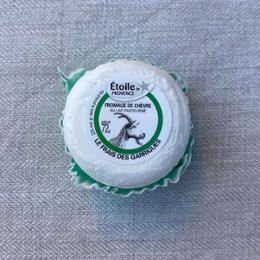 FRAIS DES GARRIGUES 72G X 6