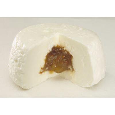 COEUR GOURMAND MIRABELLE 80 GR X 8