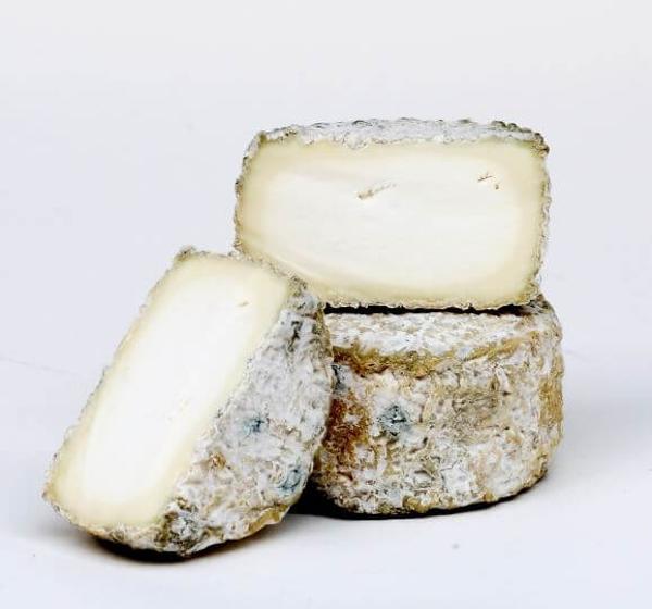 PETITE BONDE DE GATINE 190G X 12