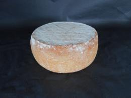 ARIEGEOIS CROUTE NATURELLE 4KG X2