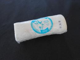 BUCHETTE FRAICHE FERMIERE BLANCHE LS 200G X6